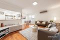Property photo of 8 Sandgate Road Blackburn South VIC 3130