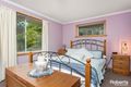 Property photo of 26 Colgrave Street Trevallyn TAS 7250