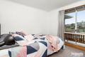 Property photo of 26 Colgrave Street Trevallyn TAS 7250