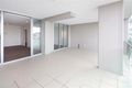Property photo of 7509/55 Forbes Street West End QLD 4101