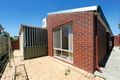Property photo of 2/16 Lewington Street Rockingham WA 6168