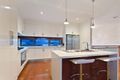 Property photo of 26 Nagle Drive Sandhurst VIC 3977