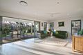 Property photo of 5 Longcove Place Peregian Springs QLD 4573