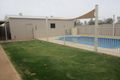 Property photo of 3 Planigale Drive Roxby Downs SA 5725