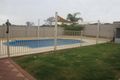 Property photo of 3 Planigale Drive Roxby Downs SA 5725