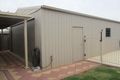 Property photo of 3 Planigale Drive Roxby Downs SA 5725