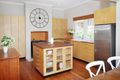 Property photo of 47 Bowral Road Mittagong NSW 2575