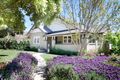 Property photo of 47 Bowral Road Mittagong NSW 2575
