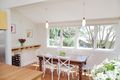 Property photo of 47 Bowral Road Mittagong NSW 2575