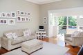 Property photo of 47 Bowral Road Mittagong NSW 2575