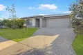 Property photo of 45 Cooper Way Spring Mountain QLD 4300
