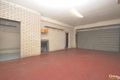 Property photo of 3/74 Harris Street Fairfield NSW 2165