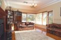 Property photo of 1 Boronia Avenue Beecroft NSW 2119