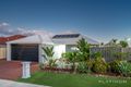 Property photo of 36 Pendleton Crescent Butler WA 6036