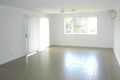 Property photo of 34 Morene Crescent Warner QLD 4500