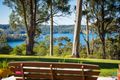 Property photo of 88 Rainforest Parkway Narooma NSW 2546