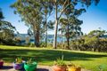Property photo of 88 Rainforest Parkway Narooma NSW 2546