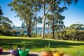 Property photo of 88 Rainforest Parkway Narooma NSW 2546