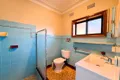 Property photo of 7/24A Railway Parade Kogarah NSW 2217