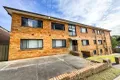 Property photo of 7/24A Railway Parade Kogarah NSW 2217