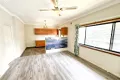 Property photo of 7/24A Railway Parade Kogarah NSW 2217
