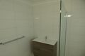 Property photo of 29 Sutton Street Menzies QLD 4825