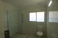 Property photo of 29 Sutton Street Menzies QLD 4825