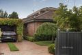 Property photo of 10 Cummins Grove Malvern VIC 3144