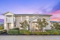 Property photo of 2 Botany Circuit Mount Duneed VIC 3217