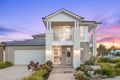 Property photo of 2 Botany Circuit Mount Duneed VIC 3217