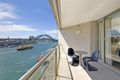 Property photo of 805/61-69 Macquarie Street Sydney NSW 2000