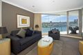 Property photo of 805/61-69 Macquarie Street Sydney NSW 2000