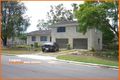 Property photo of 30 Pine Drive Woodridge QLD 4114