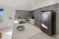 Property photo of 45 Cooper Way Spring Mountain QLD 4300