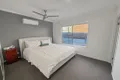 Property photo of 45 Cooper Way Spring Mountain QLD 4300