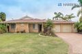 Property photo of 19 Ormond Court Woodvale WA 6026
