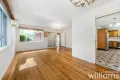 Property photo of 32 Barnstaple Road Rodd Point NSW 2046