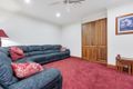 Property photo of 104 Sires Road Kersbrook SA 5231