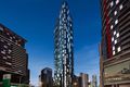 Property photo of 2908/105-107 Clarendon Street Southbank VIC 3006