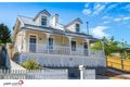 Property photo of 115/117 Brooker Avenue Glebe TAS 7000