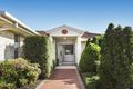 Property photo of 114 Riverbreeze Drive Crosslands NSW 2446