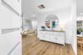 Property photo of 5B Koolyanga Road Mullaloo WA 6027