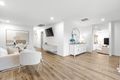 Property photo of 5B Koolyanga Road Mullaloo WA 6027