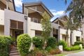 Property photo of 22 Betty Cuthbert Drive Lidcombe NSW 2141