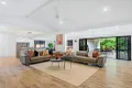 Property photo of 21 Simon Street Freshwater QLD 4870