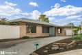 Property photo of 2 Mathoura Street Sheidow Park SA 5158