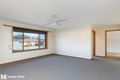 Property photo of 2 Mathoura Street Sheidow Park SA 5158