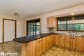Property photo of 2 Mathoura Street Sheidow Park SA 5158