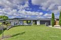 Property photo of 5 Raft Court Kingston TAS 7050