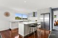 Property photo of 5 Raft Court Kingston TAS 7050